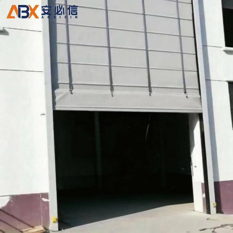 泸州充气式门封