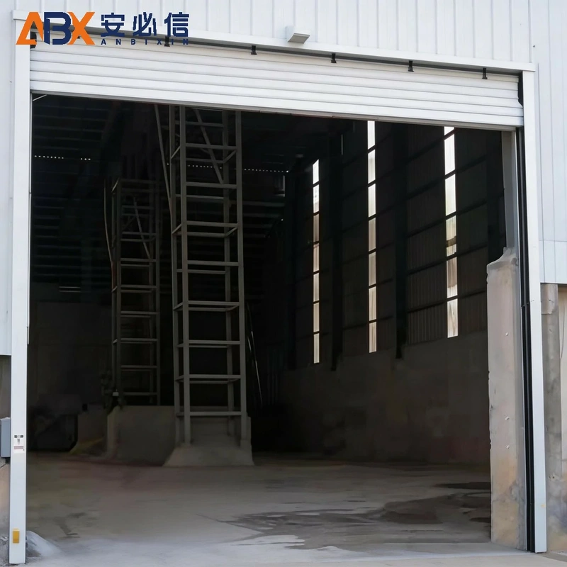 泸州堆积门