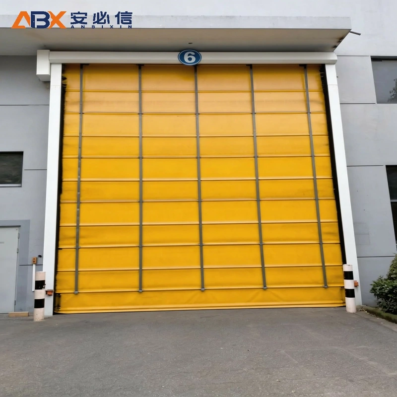 泸州翻转式卸货平台