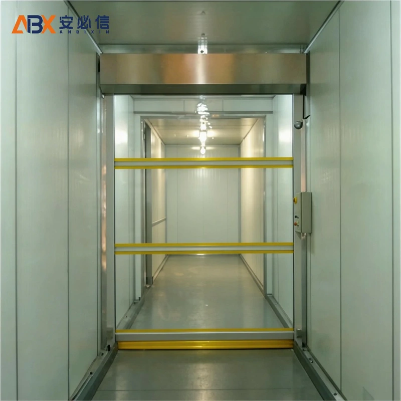 泸州快速卷帘门